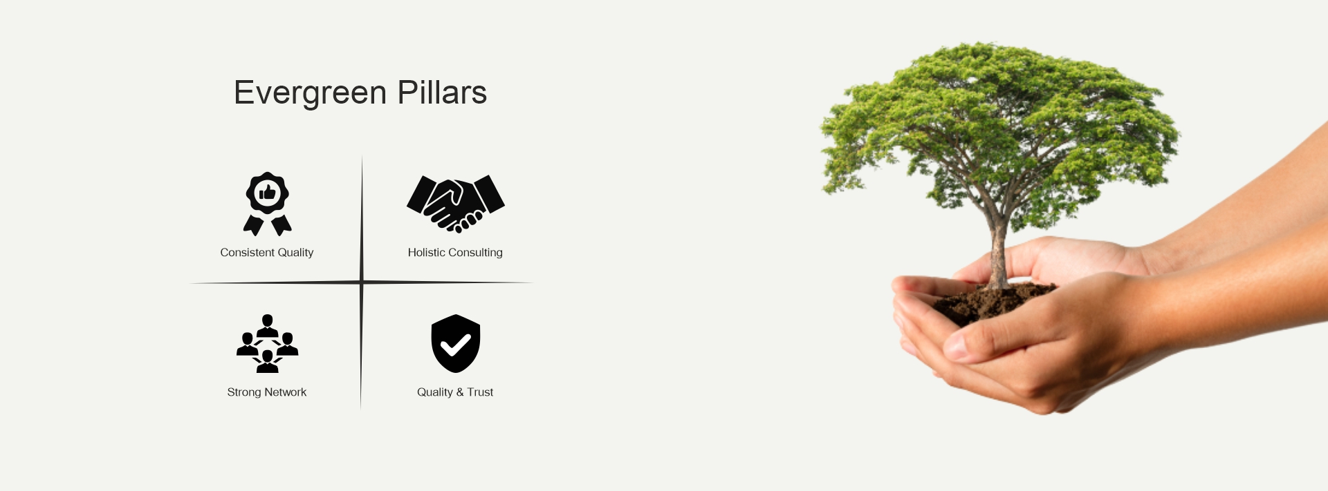 agromax