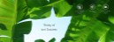 banner2