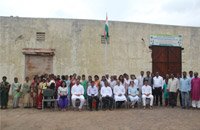 celebrating-independence-day-2017