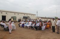 celebrating-independence-day-2017