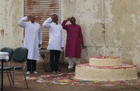 celebrating-independence-day-2017