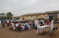 celebrating-independence-day-2017