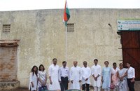celebrating-independence-day-2017