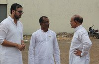 celebrating-independence-day-2017
