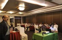 agromax-agm