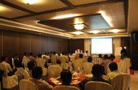 agromax-agm