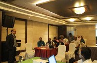 agromax-agm