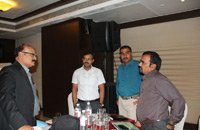 agromax-agm