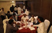 agromax-agm