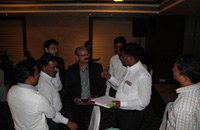 agromax-agm
