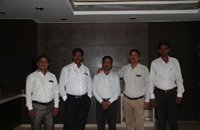 agromax-agm