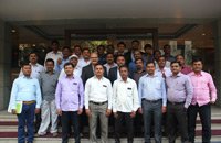 agromax-agm