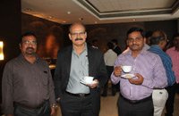 agromax-agm