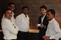 agromax-agm