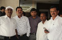 agromax-agm