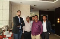 agromax-agm