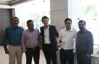 agromax-agm
