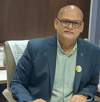 chandan-shah