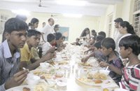 hope-foundation-1