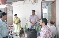 hope-foundation-2