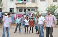 hope-foundation-3