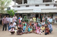 hope-foundation-4