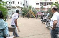hope-foundation-5