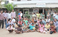 hope-foundation-6
