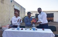 celebrating-independence-day-2018