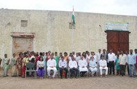 celebrating-independence-day-2018