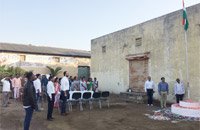celebrating-independence-day-2018