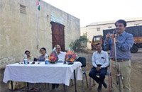 celebrating-independence-day-2018