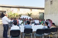celebrating-independence-day-2018