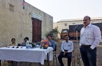 celebrating-independence-day-2018