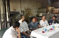 celebrating-independence-day-2018