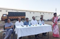 celebrating-independence-day-2018