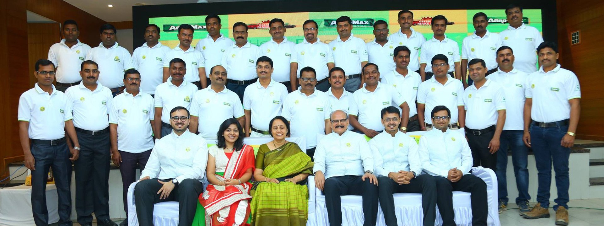 evergreen-leadership