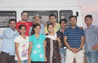 other-activities-1