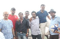 other-activities-2