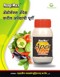 agromax-posters