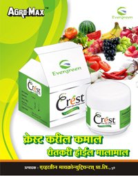 agromax-posters