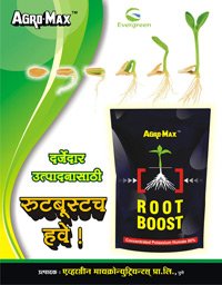 agromax-posters