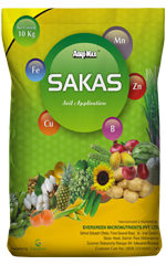 Sakas