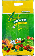 xcel-power
