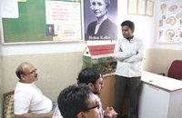 school-for-visually-impaired-alandi-1