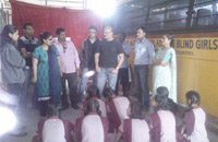 school-for-visually-impaired-alandi-2