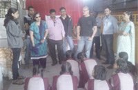 school-for-visually-impaired-alandi-3
