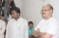 school-for-visually-impaired-alandi-4