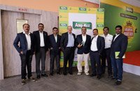 shrdi-draw-event-2018-1