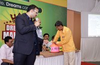 shrdi-draw-event-2018-2